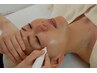 【人気No.3★シミ・美白】シミケア15分あて放題＋美白機器2種¥17,600→¥5500