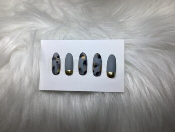 国分寺店限定デザイン