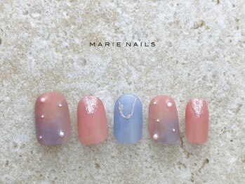 新規様7000円 0326a