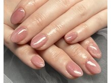 リベルタ(Liberta)/マグネット＋カラー追加