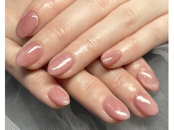 リベルタ(Liberta)/マグネット＋カラー追加