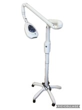 トータルビューティーアンドリラクゼーション K(Total Beauty ＆ Relaxation K)/ホワイトニング