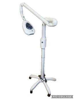 トータルビューティーアンドリラクゼーション K(Total Beauty & Relaxation K)/ホワイトニング