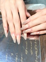 ベラーネイルズバー(Bella nails BAR)/
