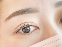 ユー アイズ(u eyes)/