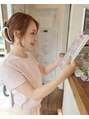 アールエヌスパ(R.nSPA) MIYU
