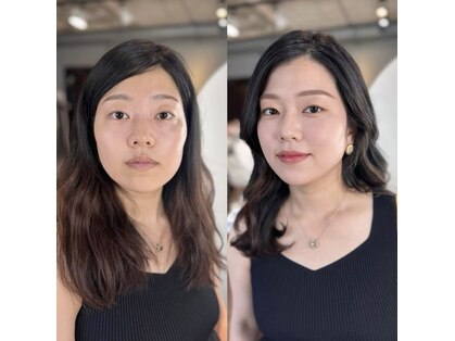 スタイルワークス ナゴヤ(Style Works NAGOYA)の写真