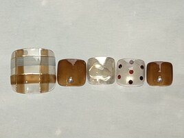 ドットチェック¥9480