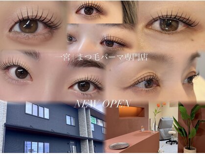 ベヴン バイ ダヴサロン(HEAVEN by Dub salon.)の写真