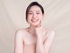 ホワイトニングショップ 広島店(WHITENING SHOP)の写真/歯の黄ばみが気になったら。歯科提携ジェルで理想の白さを目指すセルフホワイトニング☆