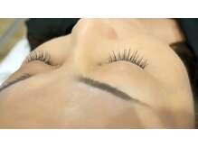 ノリージュ(Nori-jue)/デザイン[162]