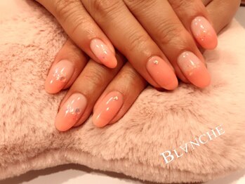 ブランシュ(BLANCHE)/