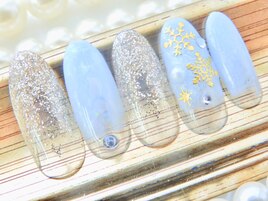 .+..:.* Basicコース*..+.:*