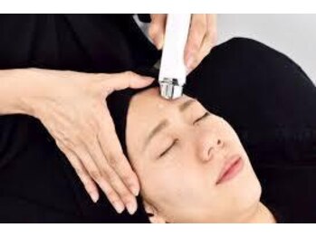 ラクトゥール(Lacteur)/ラッシュアディクト サロンケア