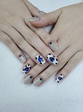 アンベリール(Embellir)/10/30