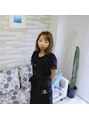 エールーム(A-Room) 中野 夕紀