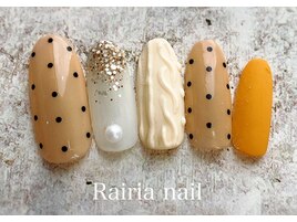 デザインコース