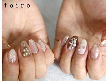 トイロ(toiro)/