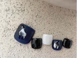 アートコース　11550円