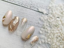 フレイヤ 銀座店(FREJA)/Goldコース