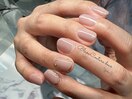 onepointaccessory♪
