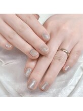 シンデレラジェル(シンデレラGEL)/参考価格 ¥7,000