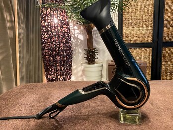 プライベートサロン ストバリ(Sto Bali)/◆施術後のお手入れに◆