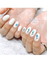 オリソネイル(OrisoNail)/