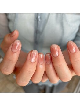 フロムココロ(from COCOLO)/eri kamewada