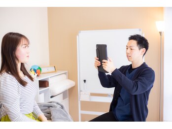 シルエラバレ(CiruelaValle)/客観的な評価で体感