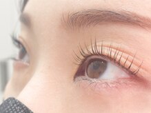 ラナフル アンド アイ(Lanaful&i)/パリジェンヌラッシュリフト