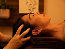 フェリシア(felicia)/