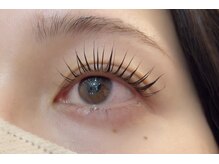 ペルシャ(Persian)/お客様デザイン(担当/長島)