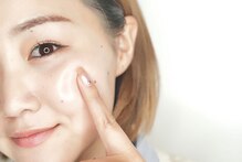 プルプル(purupuru)