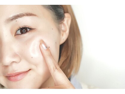 プルプル(purupuru)の写真