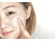 プルプル(purupuru)の写真