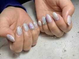 デザインし放題