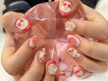 アリエル(Ariel)/