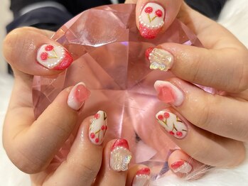 アリエル(Ariel)/