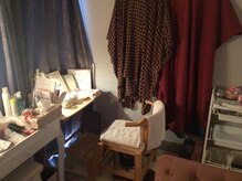 アウローラ 立川店(Aurora)/妊活/妊娠/産後ケア