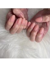 ビジュー(Bijou)/