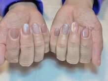 クイール(quill)/