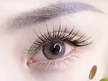 リリ 新大久保店(Rili)/