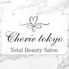 シェリー トウキョウ(Cherie Tokyo)のお店ロゴ