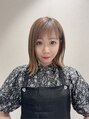 カンポ 千早店(campo) natsumi 