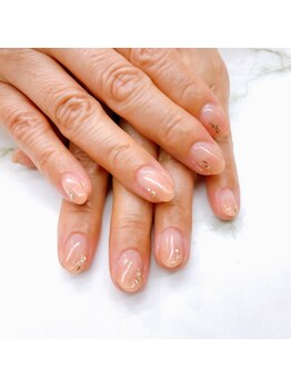 エーナイン 北広島店/シンプルデザイン