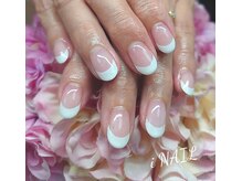 アイネイル(iNAIL)/