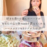 アノ(ano)