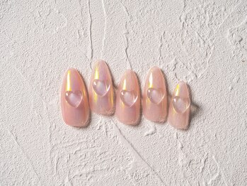 パピー 四条烏丸(puppy)/シンプル定額コース