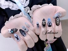 ジョリエス 蒲田(Joliesse)/